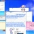 clickbitten.neocities.org avatar
