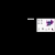 crntd.neocities.org avatar