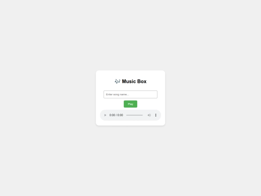 box screenshot