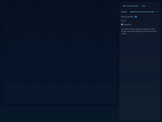 erwagvxfhxb screenshot