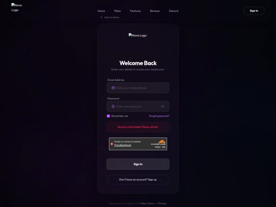 gfhdgxh/serverside.gg/auth screenshot