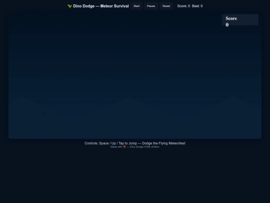 r4 screenshot