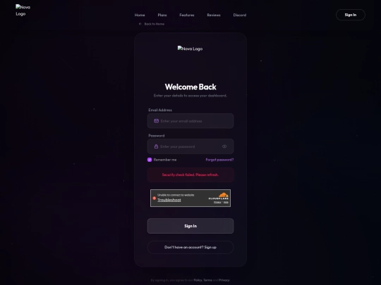 unlock/saveweb2zip-com-serverside-gg/serverside.gg/auth screenshot