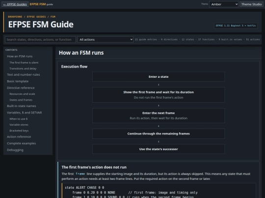 EFPSE_guides/fsm screenshot