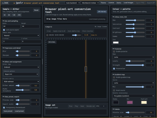 EFPSE_tools/tools/jpxlr screenshot