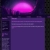 The web site of EM Abatis avatar