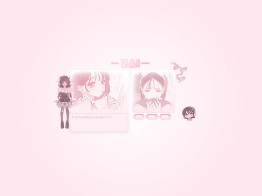 Strawberry screenshot