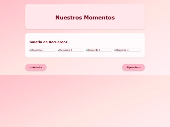pagina2 screenshot