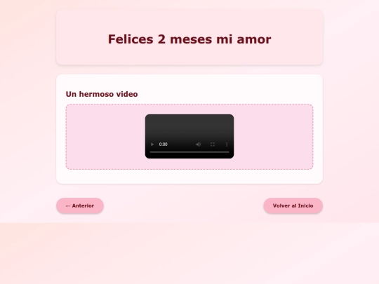 pagina3 screenshot