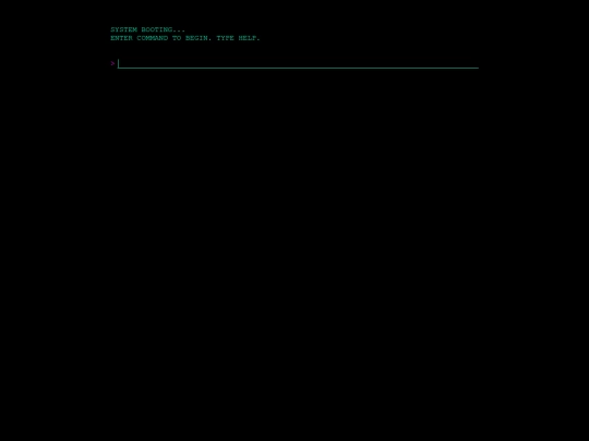 system_breach screenshot