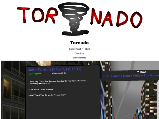 old_games_archive/tornado screenshot