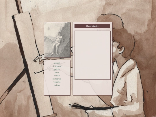 autre screenshot