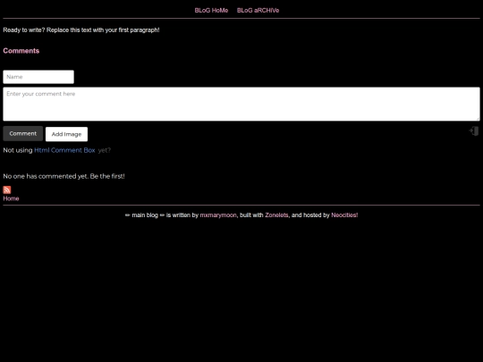 blog/posts/2020-11-10-Post-Template screenshot
