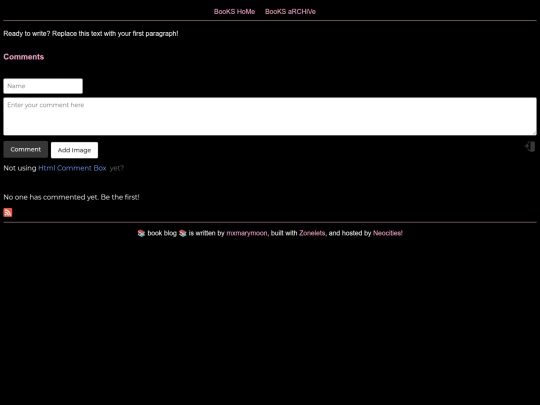 books/posts/2020-11-10-Post-Template screenshot