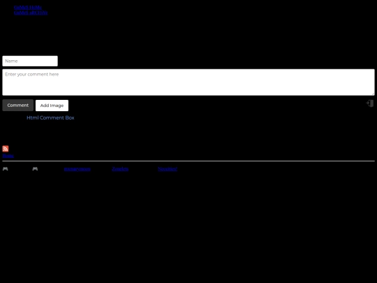 games/posts/2020-11-10-Post-Template screenshot