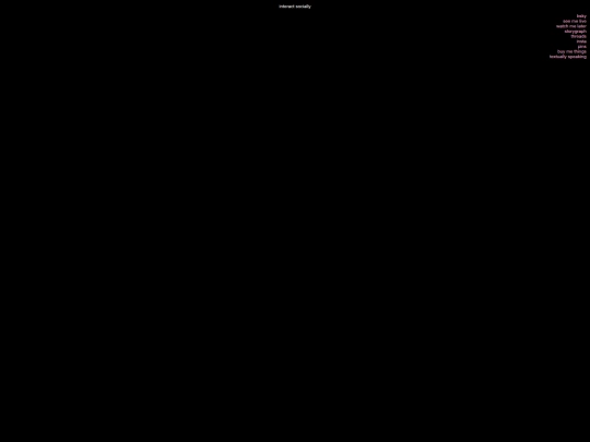 left screenshot