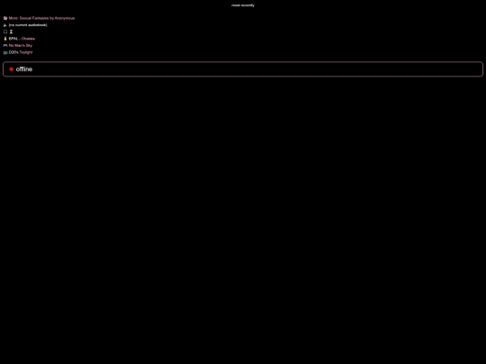 right screenshot