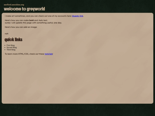 reference screenshot