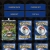 Pokemon Pack Simulator avatar