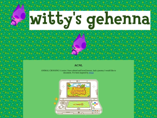 acpictures/nl1 screenshot