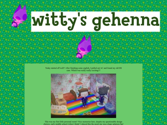acpictures/nl2 screenshot