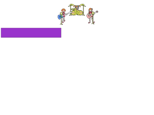rhythmheaven screenshot