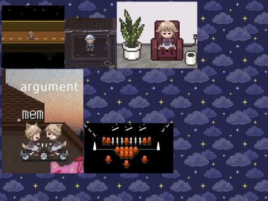 yume 2kki/gifs/sillygifs screenshot