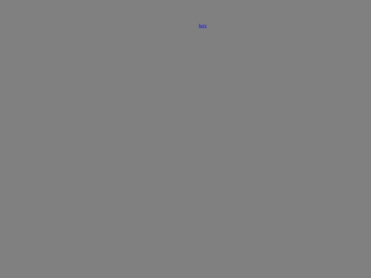 contact screenshot
