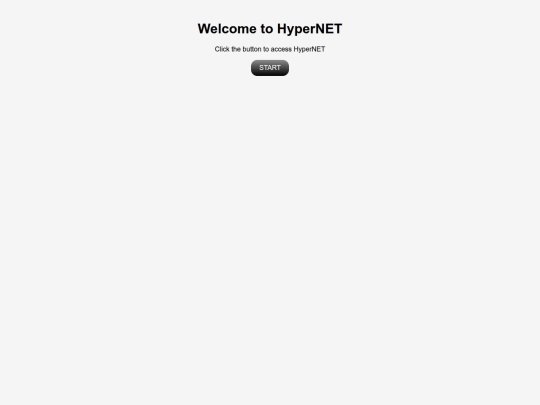 newpage/html screenshot