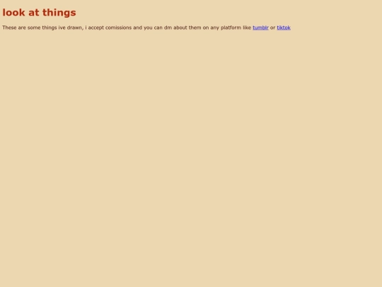 portfolio screenshot