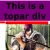 anime4ever
     avatar