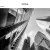 Buildings avatar