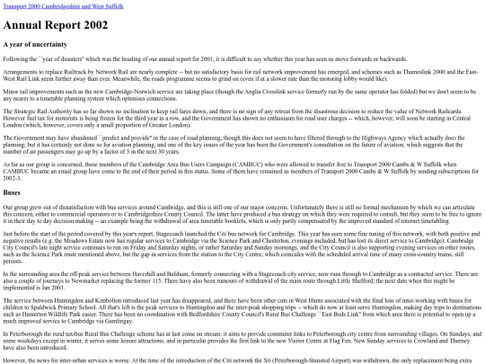 annualreport2002 screenshot