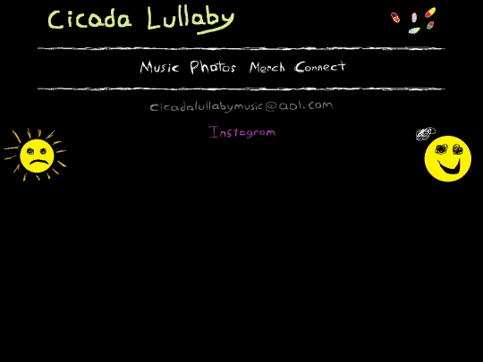 connect screenshot