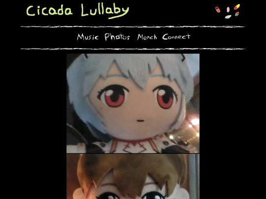 photos screenshot
