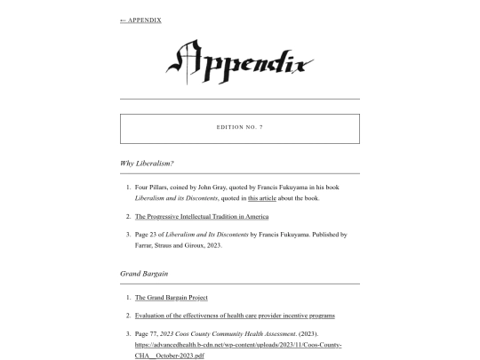 appendix-07 screenshot