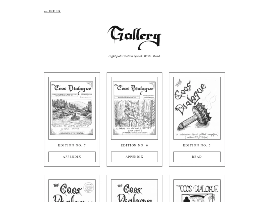 gallery screenshot