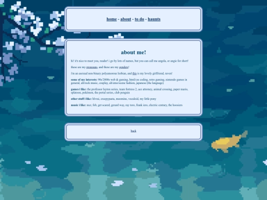 about screenshot
