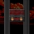 drakedragodungeon.neocities.org avatar