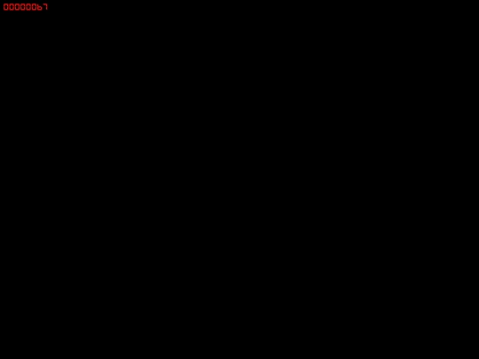 test/test screenshot