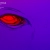 emmaayala.neocities.org avatar