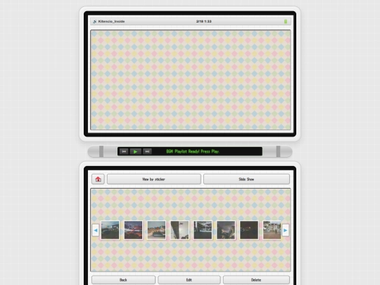 gallery screenshot