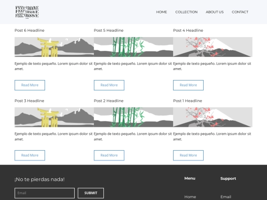 blog/blog screenshot