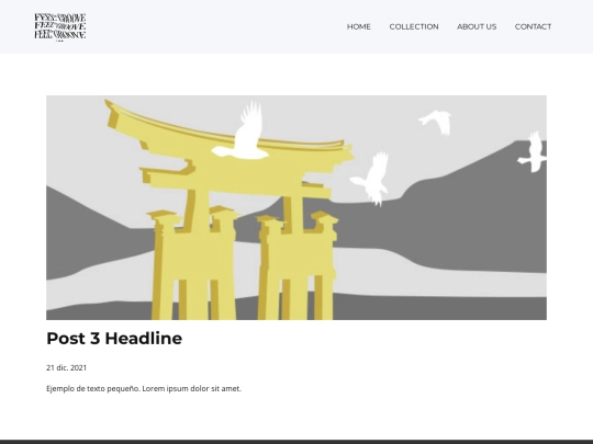 blog/enviar-2 screenshot