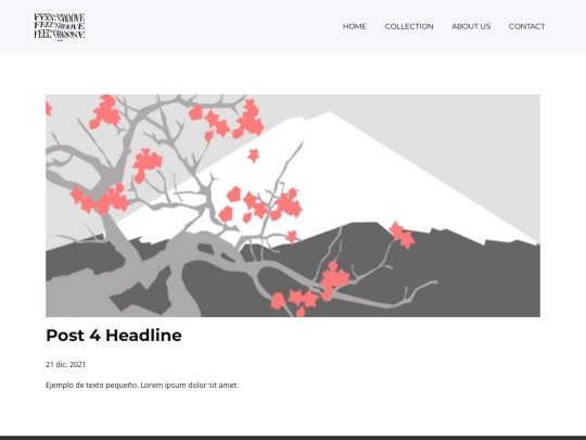 blog/enviar-3 screenshot