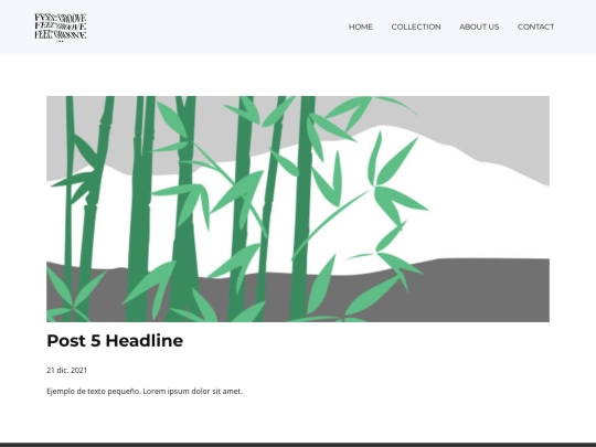 blog/enviar-4 screenshot