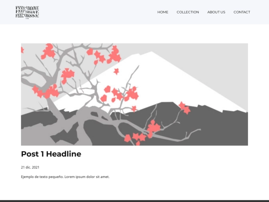 blog/enviar screenshot