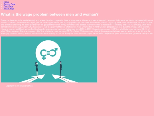 thirdpage screenshot