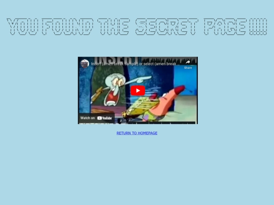 837t4rfteywegyfiu screenshot