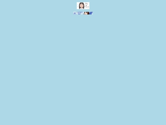 azumangalanding screenshot